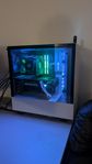 Gamingsetup
