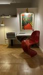 Panton Chair Classic