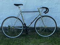 Bianchi Pista