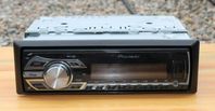 Pioneer MVH-150UI