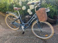 Damcykel 28 tum. Vermont Germany. 