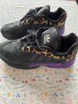 Adidas skor