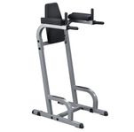 Benlyft & Dips ”2 in 1” GVKR60