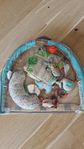 Babygym Skip Hop ABC