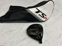 Titleist TSR Fairwaywood 7, 21grader