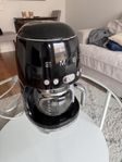 Kaffemaskin 