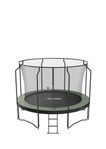 Acon air 3,7m