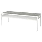 Ikea Nyboda
