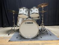 Trumset Yamaha 5000 shellpack