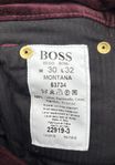 Hugo Boss Jeans Montana strl 30 / 32