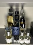 Parfym/parfymprover/samples/parfymsamples