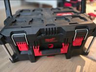 Milwaukee Packout Låda