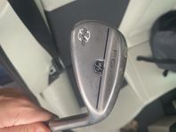 Wilson 52 FG Tour