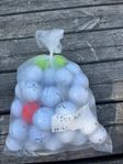 WILSON STAFF DX2 Soft