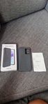Samsung galaxy A55 5G 128GB