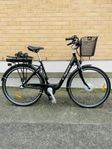 elcykel Kayoba E elegance 