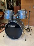 Sonor Performer Shellpack