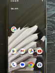 Google pixel 7