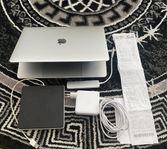MacBook 13 PRO