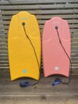 Body boards Olaian