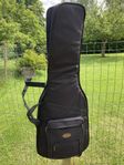 gitarrfodral