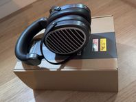 Hifiman Edition XS