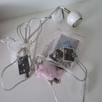 Vägglampa Markslöjd
