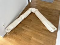 Kerbl Klättersäck för Katter 260 cm