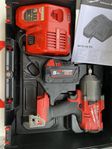 Milwaukee Muttodragare M18