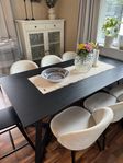 matsalsbord