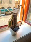 Georg Jensen Koppel kanna 1,9 liter