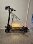 Elscooter