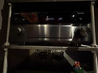 Yamaha RX-2080