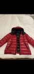 Moncler bady jacka 