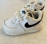 Nike skor barn 