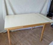 Perstorpsbord från Edsbyverken