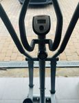 Crosstrainer