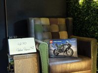 Lego 42170 Kawasaki