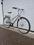Damcykel BATAVUS CIYT 28 tum med 7 växel 