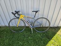 Giant OCR racercykel i storlek S