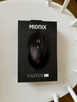 Mionix Castor Pro 