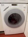 Miele tvättmaskin