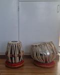 Tabla