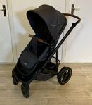 BRITAX RÖMER SMILE 5Z