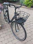 CRESCENT TOVE 7 vxl damcykel