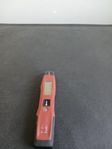 HILTI PD 5 avståndsmätare
