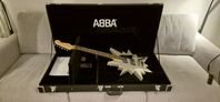 ABBA-gitarren