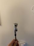 cobra tech utility järn 2 x stiff 