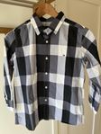 Skjorta Tommy Hilfiger