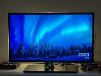 tv.Samsung